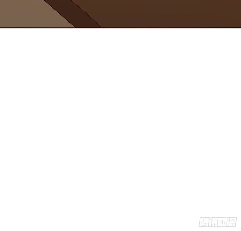 144话 空白画作(1/2)-第143话