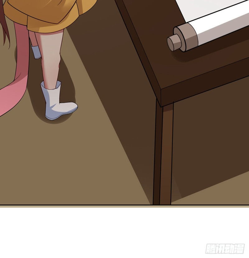 144话 空白画作(1/2)-第143话