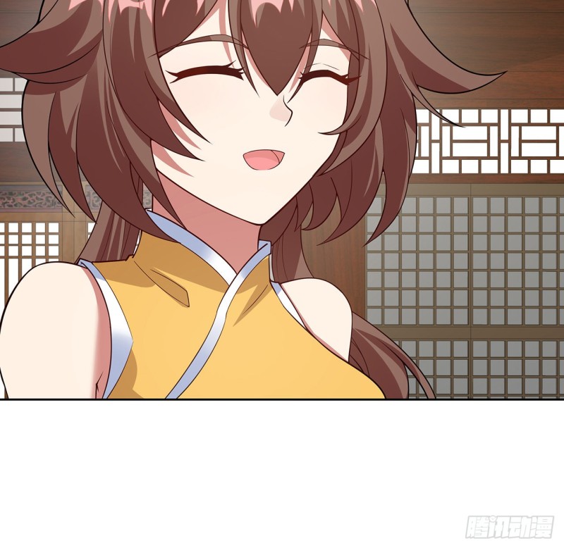 146话 皇权军权(1/2)-第145话