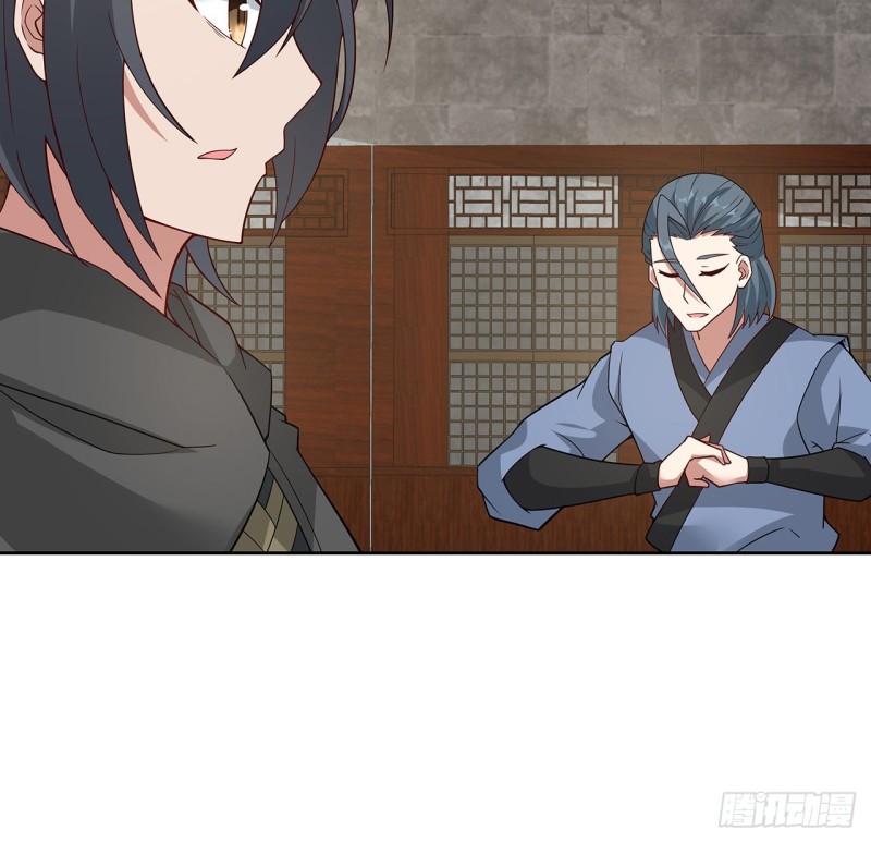 146话 皇权军权(1/2)-第145话