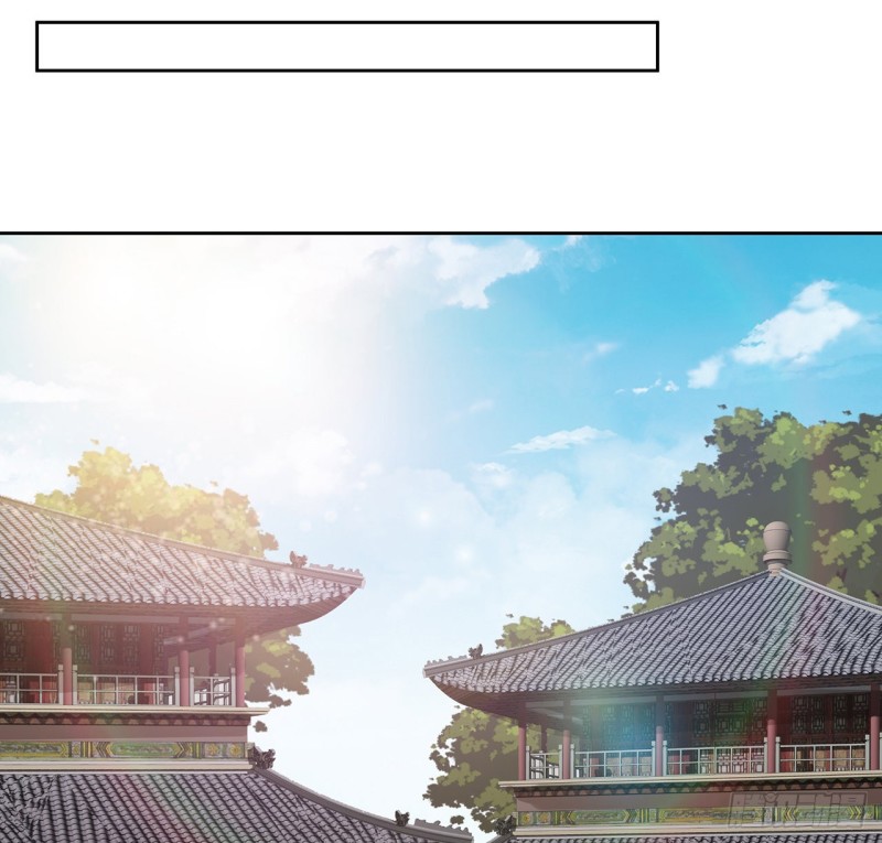 146话 皇权军权(1/2)-第145话