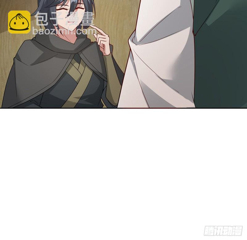146话 皇权军权(1/2)-第145话