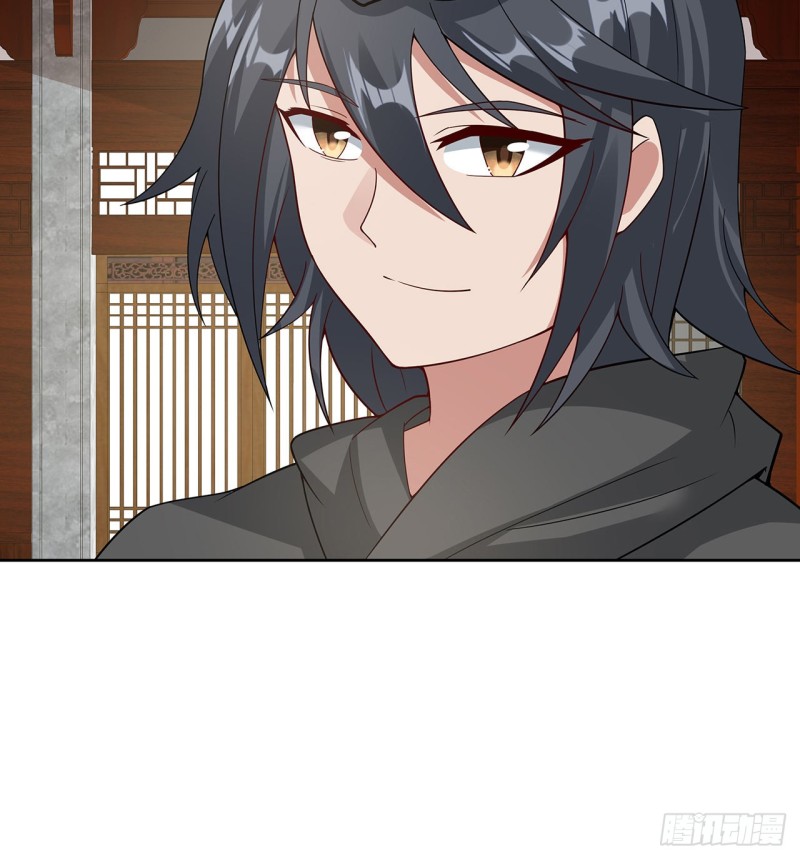 146话 皇权军权(1/2)-第145话