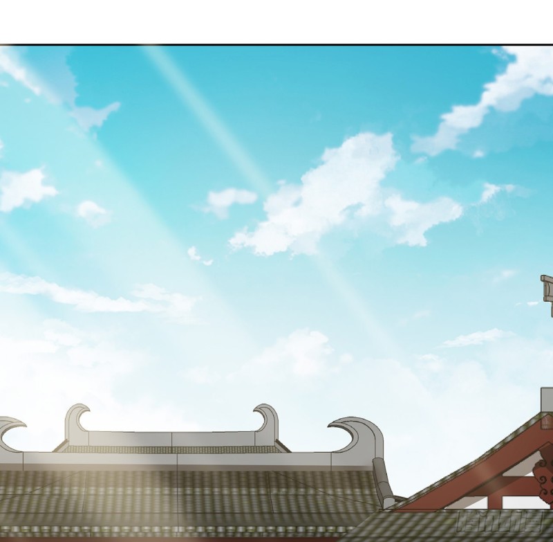 146话 皇权军权(1/2)-第145话