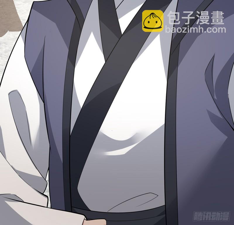 146话 皇权军权(1/2)-第145话