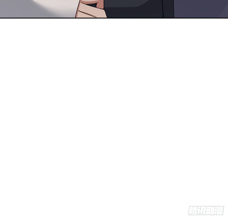 146话 皇权军权(1/2)-第145话