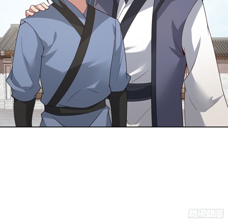 146话 皇权军权(1/2)-第145话