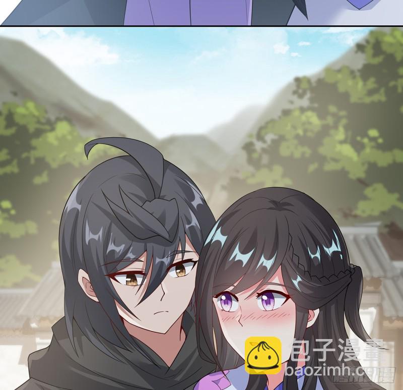 150话 她的试探(1/2)-第151话