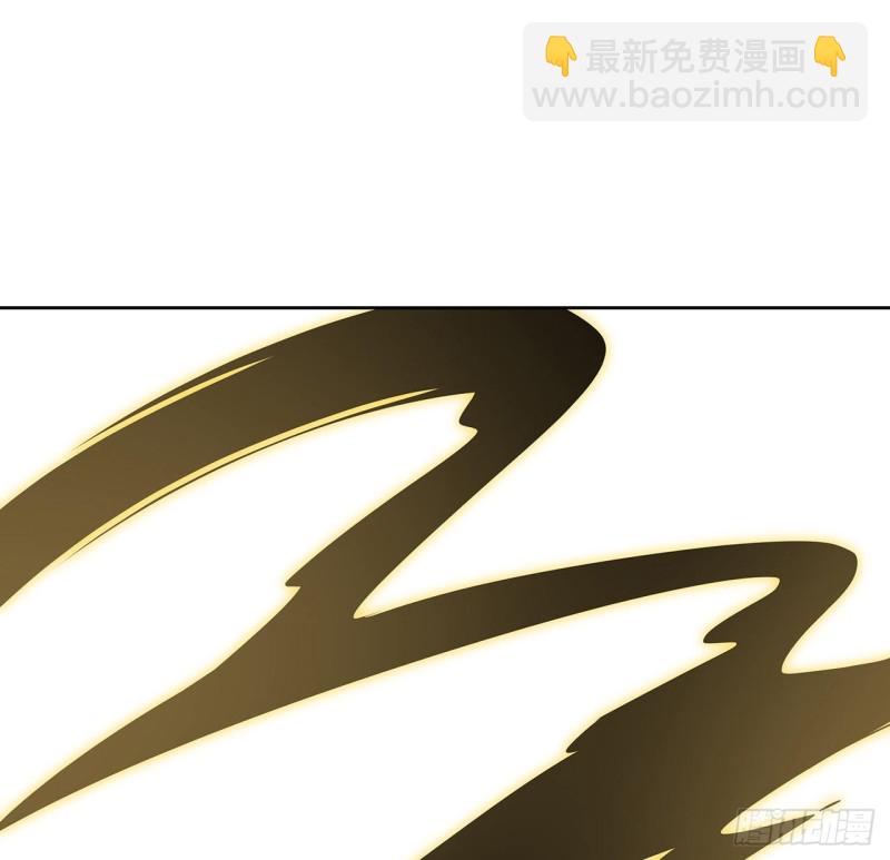 150话 她的试探(1/2)-第151话