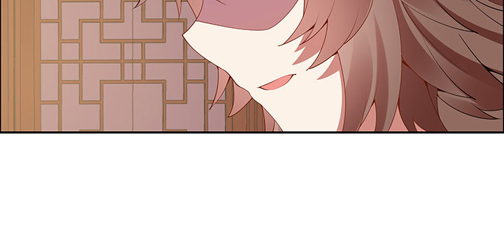 18话 大爱难言(1/3)-第19话