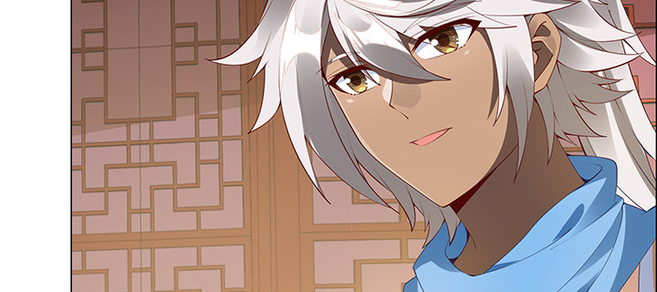 18话 大爱难言(1/3)-第19话