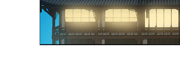 18话 大爱难言(1/3)-第19话