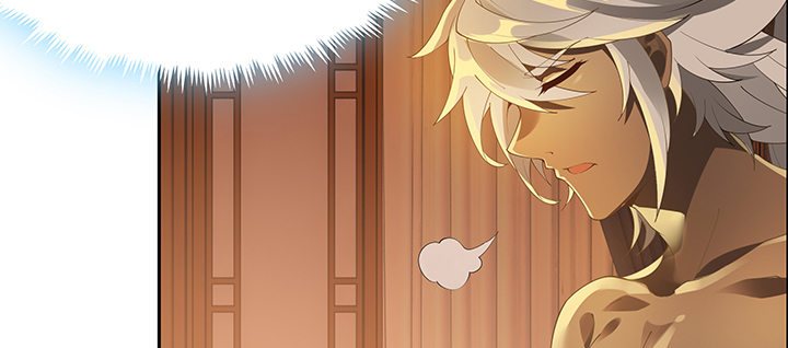 2话 成见如山(1/4)-第3话