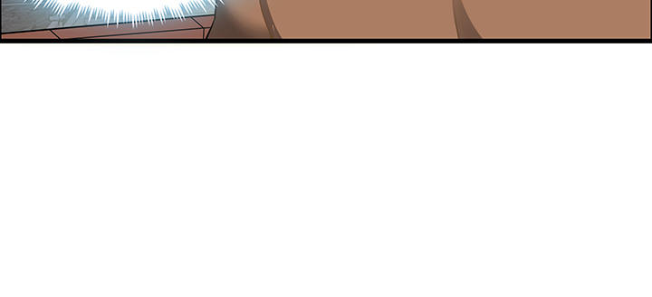 2话 成见如山(1/4)-第3话