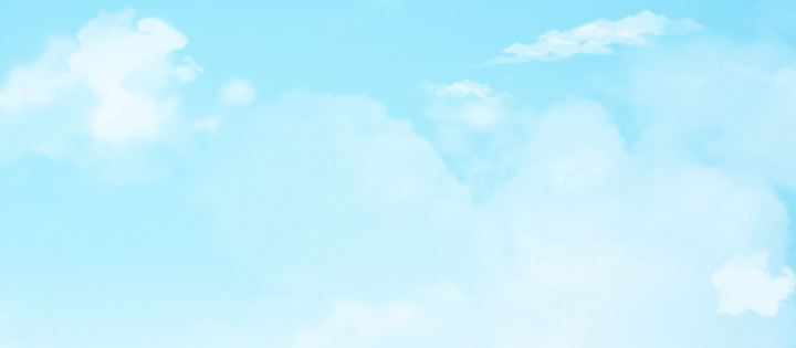 2话 成见如山(1/4)-第3话