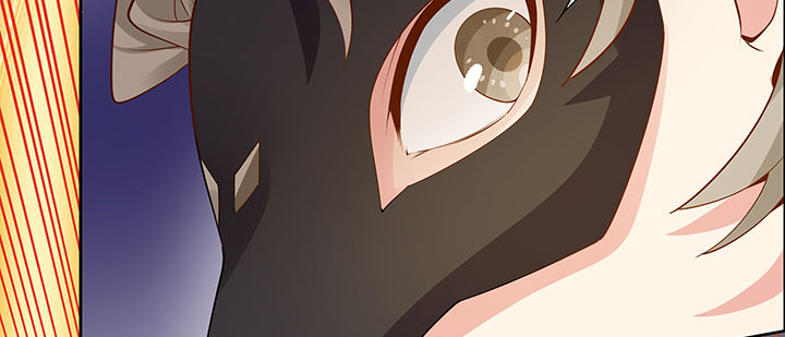 20话 谈个交易(1/2)-第21话