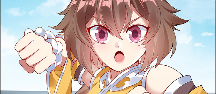 20话 谈个交易(1/2)-第21话