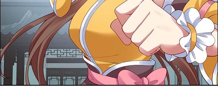 20话 谈个交易(1/2)-第21话