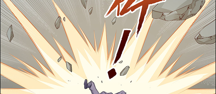 22话 黑雾困局(1/3)-第23话