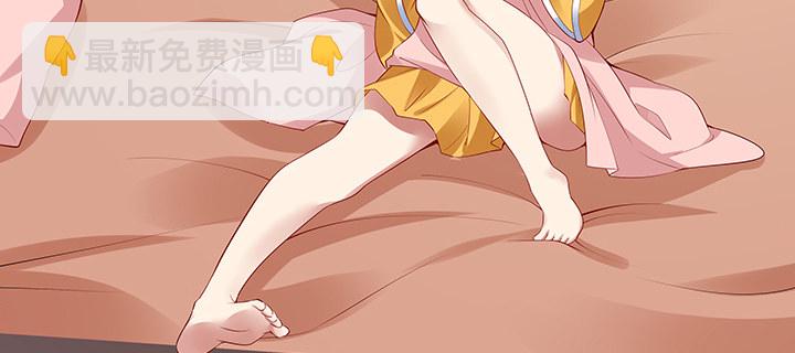 28话 汤药排毒(1/4)-第29话