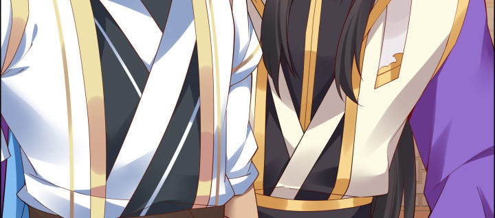 30话 互造机会(1/3)-第31话