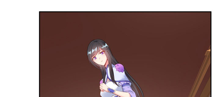 30话 互造机会(1/3)-第31话