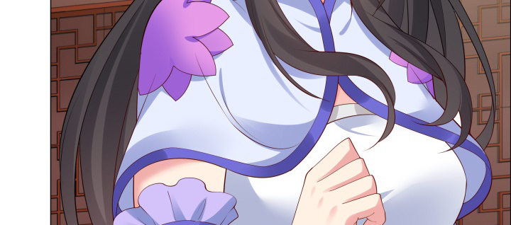 30话 互造机会(1/3)-第31话