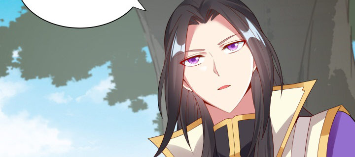 30话 互造机会(1/3)-第31话