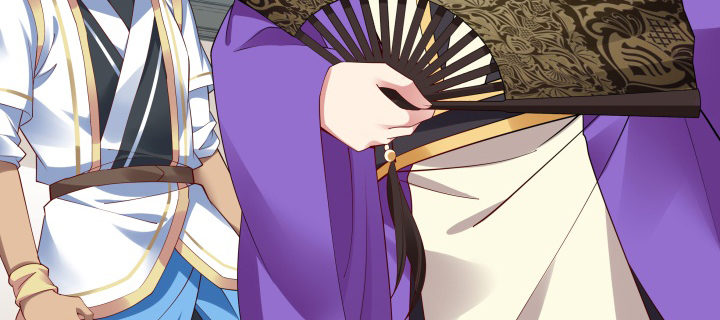 30话 互造机会(1/3)-第31话