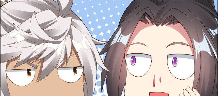 30话 互造机会(1/3)-第31话