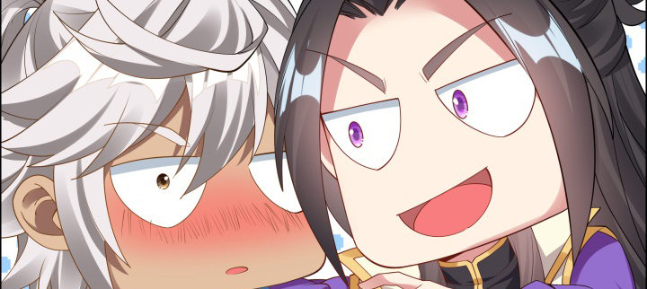 30话 互造机会(1/3)-第31话