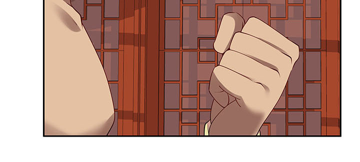 32话 不见英雄(1/4)-第33话
