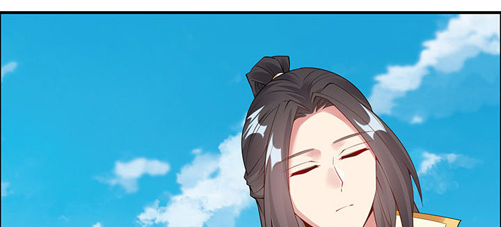 32话 不见英雄(1/4)-第33话