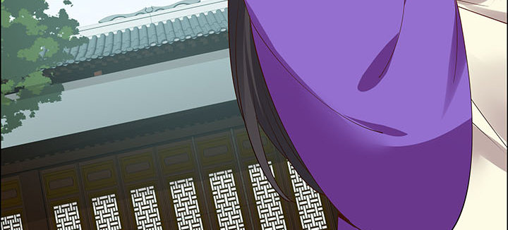 32话 不见英雄(1/4)-第33话