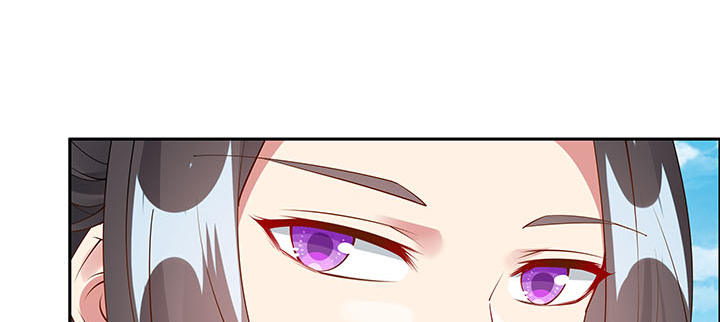 32话 不见英雄(1/4)-第33话