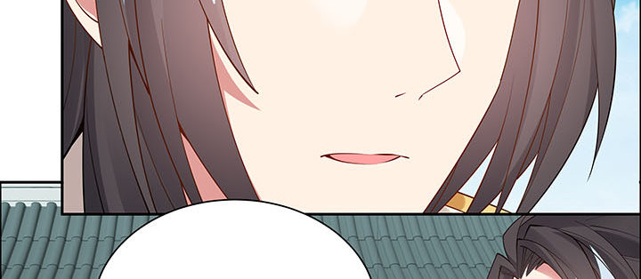 32话 不见英雄(1/4)-第33话