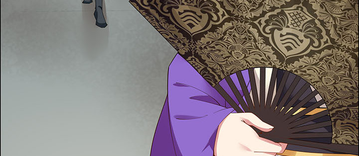 32话 不见英雄(1/4)-第33话