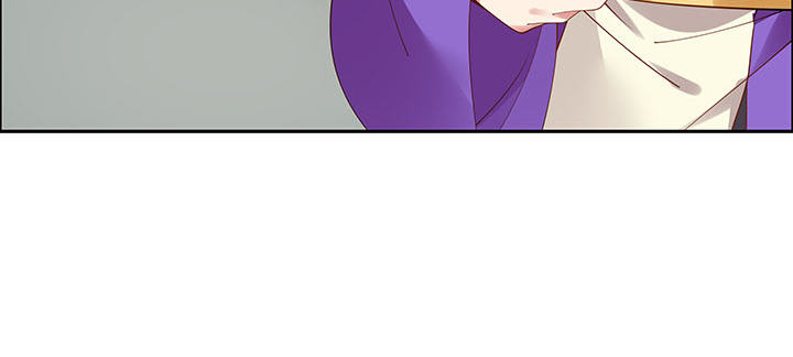 32话 不见英雄(1/4)-第33话