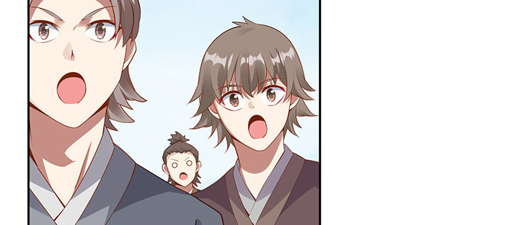 34话 星空学院(1/3)-第35话