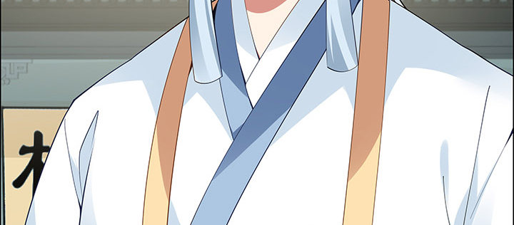 34话 星空学院(1/3)-第35话