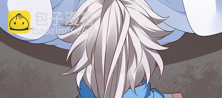 34话 星空学院(1/3)-第35话