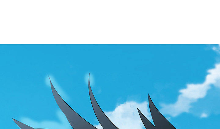 34话 星空学院(1/3)-第35话