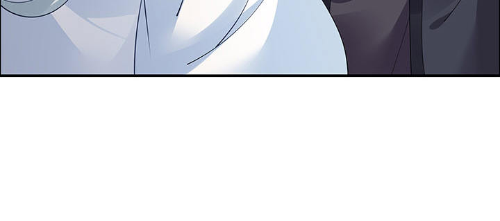 34话 星空学院(1/3)-第35话
