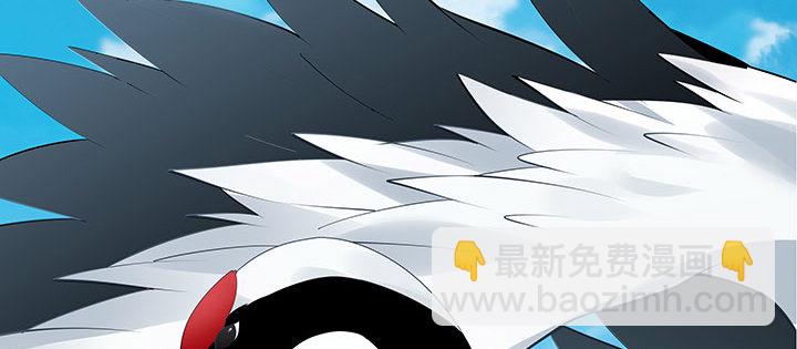 34话 星空学院(1/3)-第35话