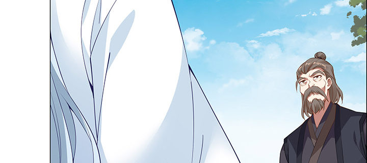 34话 星空学院(1/3)-第35话