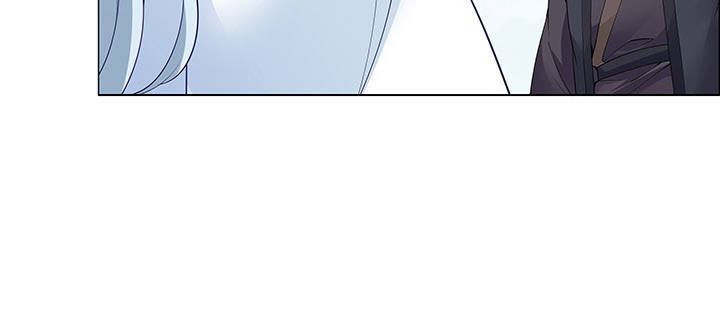 34话 星空学院(1/3)-第35话