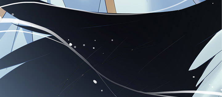 34话 星空学院(1/3)-第35话