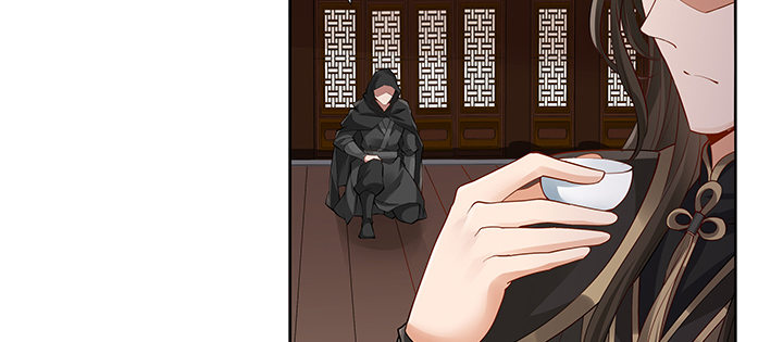 36话 星空浩瀚(1/4)-第37话