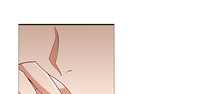 36话 星空浩瀚(1/4)-第37话