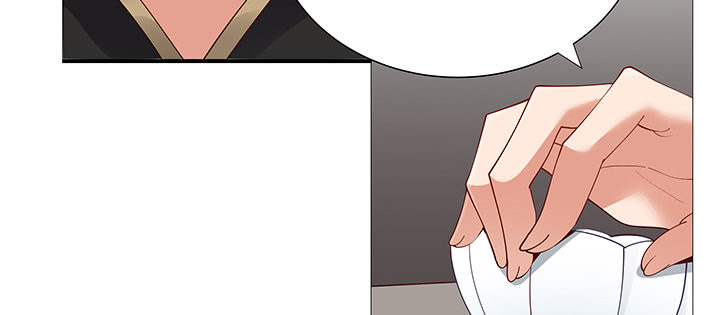 36话 星空浩瀚(1/4)-第37话